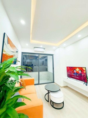 sở hữu nhà đẹp ngay an khánh - vị trí vàng - tiện ích ngập tràn - 75m - chỉ với 7.3 tỷ