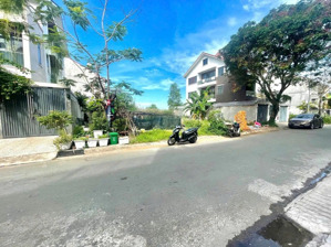 mở bán đợt cuối đất nền ngay khang an - quận 9 giá tốt nhất khu vực chỉ từ 35 triệu / m2 shr