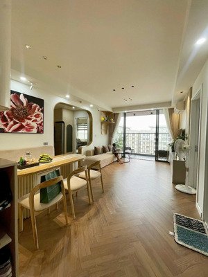 chính chủ bán căn ct8d dương nội - 86m2 - 3n2vs - sđcc - nhỉnh 5 tỷ