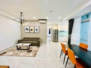 chỉ 7 tỷ tl sở hữu ngay căn hộ cao cấp paris hoàng kim , 3 pn - lương định của , p . an khánh , tp