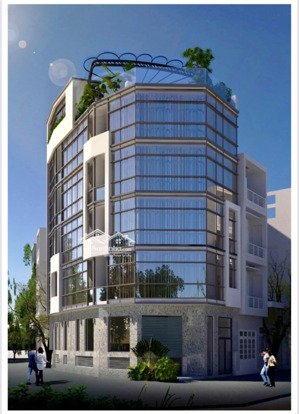 siêu cực đẹp, bán mặt phố đại cồ việt, phố huế, bạch mai: 298m2, mt 13.8m, 2 tầng.xây tòa khách sạn