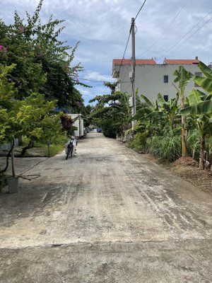 đất dịch vụ lại yên - sơn đồng vị trí đẹp giá tốt nhất thị trường