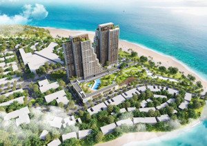 ngoại giao quỹ căn view biển đẹp - giá chỉ từ 700tr chiết khấu sâu - da aria bay tower