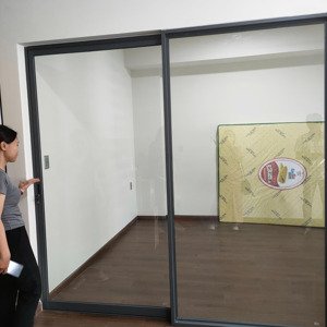 cho thuê căn hộ ehome khu đô thị waterpoint mới nhận nhà. miễn phí phí quản lý