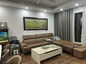 cho thuê căn hộ 3pn hdi tây hồ full nội thất, có slot ô tô