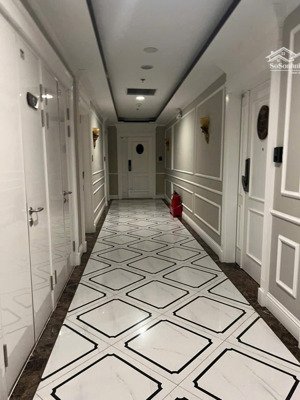 chính chủ gửi bán căn hộ 101m2 tại hateco laroma giá siêu rẻ