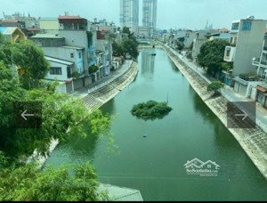 bán nhà 4t ngọc lâm 52m lô góc oto vào nhà, view hồ tai trâu giá nhỉnh 14 tỷ thương lượng.