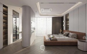 bán nhà ngọc thụy dt 47m 7 tầng + lửng nhỉnh 12 tỷ ttcc hai thoáng vĩnh viễn vị trí hiếm