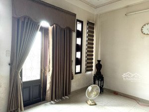 giá siêu tốt! bán nhà 2 tầng đường 2 tháng 9 - trung tâm hải châu ngay phan đăng lưu -84m2 - 12 tỷ