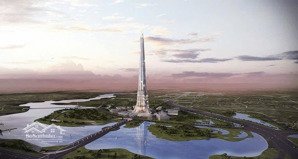 chính chủ em cần bán lô 90,8m2 tại thôn phương trạch - vĩnh ngọc - đông anh - hà nội. giá cực tốt