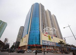 bql tòa nhà hồ gươm plaza cho thuê văn phòng dt 80-1000m2 giá thuê 160k/m2/th đã chia sẵn phòng