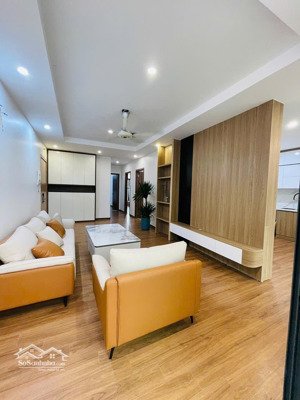 bán căn hộ góc 3pn tại chung cư mỹ đình plaza 2, nguyễn hoàng, mỹ đình