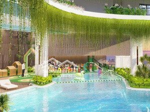 căn hộ lk metro số 1, giá dự kiến từ 38tr/m2, gói vay bidv ưu đãi 5,5%/năm. ký hđ chỉ 250tr