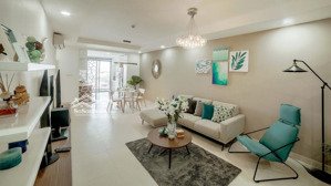 căn hộ 93m2, 3pn, 2wc, ban công tâynam, tại k2 the k - park hà đông. giá rẻ 6,49 tỷ. lh 