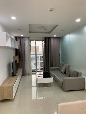 bán căn hộ scenic valley 1, 9,6 tỷ, 110m2, giá cực chất, view đẹp