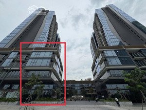 trùm thủ thiêm | độc quyền bán căn shophouse thông 4 tầng |bảng giá mới nhất 09/2025