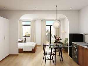 cho thuê căn hộ thạnh mỹ lợi - quận 2, ngay đảo kim cương, kế bên khu sala, thủ thiêm, thảo điền