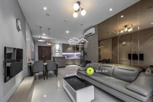 cần cho thuê saigonroyal 2pn-2wc 82m2. đầy đủ nội thất. giá 20 triệu/tháng. lh e mai hỗ trợ xem nhà