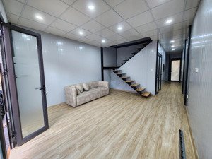 cho thuê nhà riêng tại trần cung