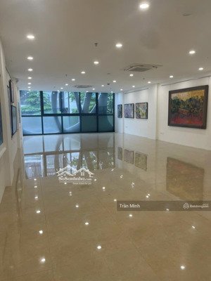 chính chủ cần cho thuê nhà mặt phố vũ phạm hàm, yên hoà, cầu giấy, vị trí đẹp, kinh doanh sầm uất