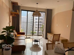 bán căn hộ góc 75m2 view bể bơi tòa s2.12 giá 4x tỷ - sẵn sổ giao dịch ngay