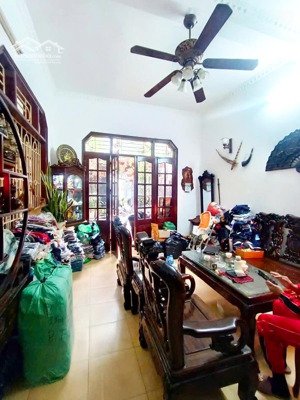 chính chủ bán nhà võ thị sáu lô góc, oto vào nhà xây biệt thự-chdv đỉnh_mặt tiền 18m|dt103m2_20,1tỷ