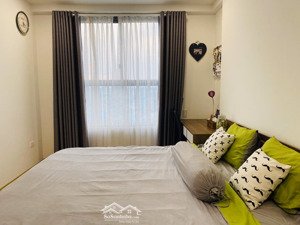 cho thuê căn hộ chung cư central plaza, 91 phạm văn hai, 65m2, 2pn, 2wc, 12tr