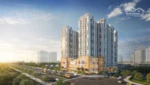 chính chủ cho thuê căn hộ chung cư the wisteria, mặt đường 32, phố nhổn, nam từ liêm, hà nội