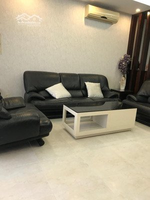 cho thuê căn hộ hùng vương plaza - chính chủ, giá 22 triệu/tháng, không đăng ảo