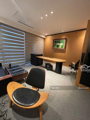 chính chủ cần cho thuê nhà ngõ 80 trung kính, trung hoà, cầu giấy, vị trí đẹp, kinh doanh tốt