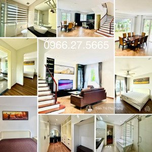 bt song lập góc vinhomes riverside cho thuê lâu dài chỉ 65tr/th. nhận nhà ở ngay 