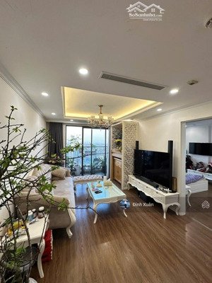 bán gấp nhà tập thể hoàng đạo thành- 65m- 2 ngủ- thoáng sáng- chỉ 3,2 tỷ