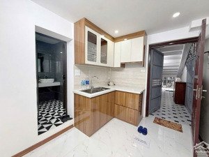 nhà đẹp đường ngọc hồi cách 1 nhà trung tâm tứ hiệp 40m ở ngay, 4.9 tỷ