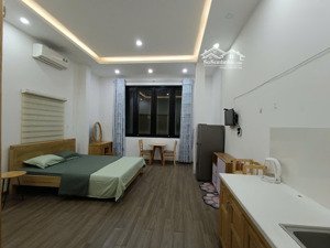 bán nhà kiệt châu thị vĩnh tế phường mỹ an, ngũ hành sơn, dt: 81m2, giá rẻ chỉ 5,35 tỷ