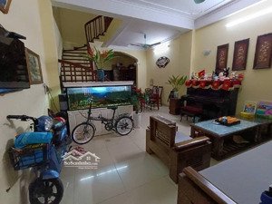 bán nhà riêng 70m2 tại xuân la, tây hồ, hà nội, giá ưu đãi 20,8 tỷ