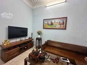 hot! hoàng quốc việt ôtô ngõ thông - 65m 3 tầng, 4pn 14 tỷ (đcg121575)