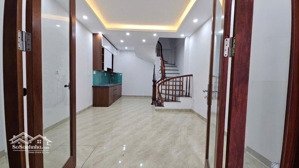 nhà đẹp phú diễn 32m x 5t, 15m ra ô tô, giá hơn 6 tỷ