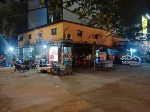 biệt thự cũ đại lộ phạm văn đồng bán gấp giãm còn 19,5 tỷ (120m2 )