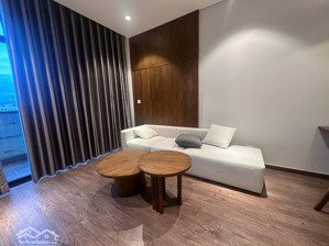 nhà đẹp full nội thất gói 8 mỹ gia, dãy lk 87 gần hồ bơi the capella chỉ 7,8 tỷ/ lh 