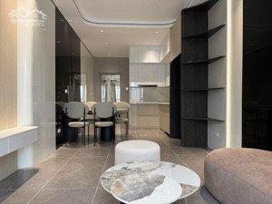 bán nhà c4 mặt phố trường lâm 36m x 6m vỉa hè rộng, kinh doanh chỉ nhỉnh 11 tỷ còn tl.lh 