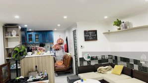 gấp bán mặt tiền đường 10m5 gần biển sơn trà - giá chỉ 6tỷ