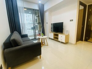 cho thuê cc 3pn, 2wc, 100m2 tại cộng hòa plaza, cộng hòa, tân bình, chỉ với 15 triệu