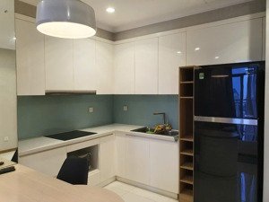 kẹt tiền cần bán lại căn hộ 4pn ở tòa nhà landmark 81 giá tốt tầng cao view đẹp thoáng mát