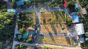 bán 92m tân xã giáp hv tài chính, đh fpt giá siêu đẹp