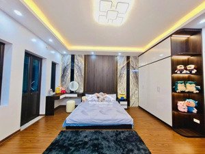 chính chủ siêu phẩm trường chinh 79m2 6t giá 21,2 tỷ, đống đa, thang máy mặt ngõ, ôtô đỗ của, kd