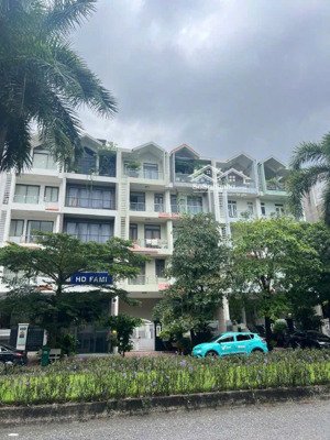 bán gấp nhà mặt tiền hoàng trọng mậu - 6 tầng - full nội thất có thang máy - giá đầu tư: 34 tỷ