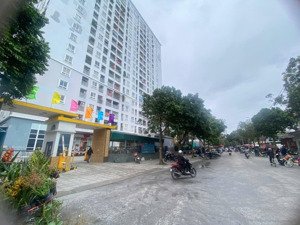 cho thuê căn hộ chung cư ct36 xuân la ngõ 28 xuân la - giá chỉ 11 triệu/tháng ( 72m2 và 86m2)