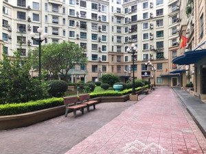 bán căn hộ chung cư 220m2, 50tr/m2 vnd tại sudico mỹ đình, nam từ liêm, hà nội, cơ hội vàng đầu tư