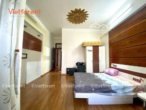 nắm chủ bán nhà 4 tầng mặt tiền châu thị vĩnh tế, sát nguyễn văn thoại - có thương lượng