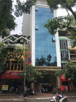 mặt phố mặt hồ hương viên 75mx5t-vỉa hè đá bóng - kinh doanh đỉnh-1 mặt phố -1 mặt ngõ-giá 27.3 tỷ